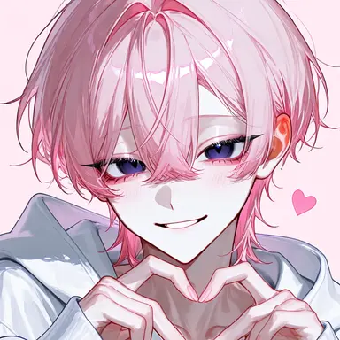 Profile image of 春臣
