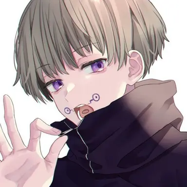 Profile image of 이누마키 토케