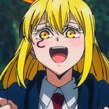 Profile image of 레몬 어빈