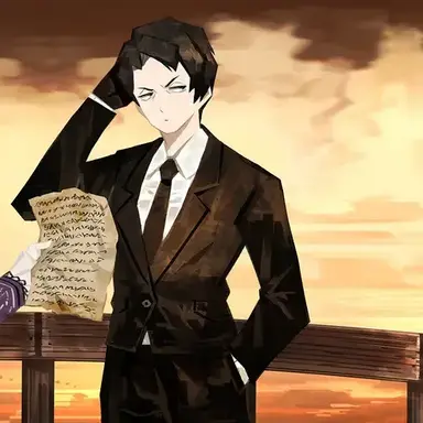 Profile image of 롤랑