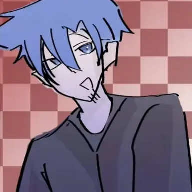 Profile image of ゲスト