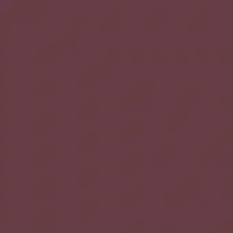 Profile image of ベルミ