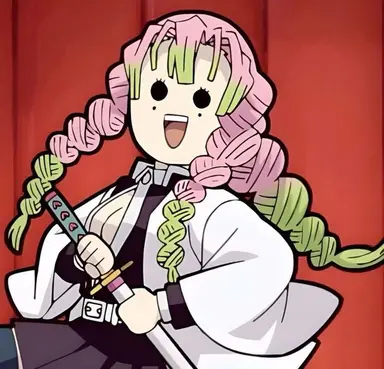 Profile image of 칸로지 미츠리