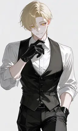 Profile image of 슈
