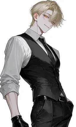 Profile image of 슈