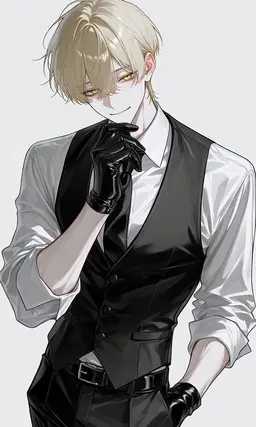 Profile image of 슈