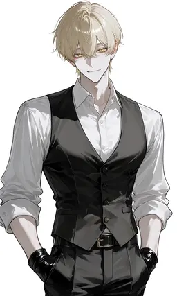 Profile image of 슈