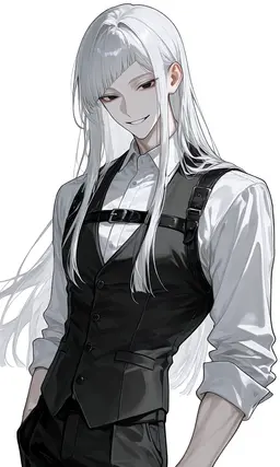 Profile image of 나기사