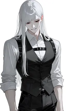 Profile image of 나기사