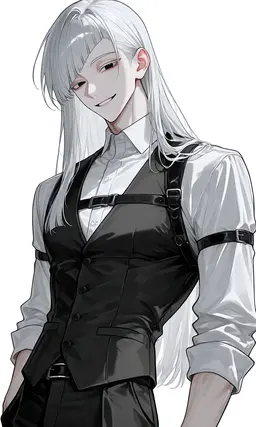 Profile image of 나기사