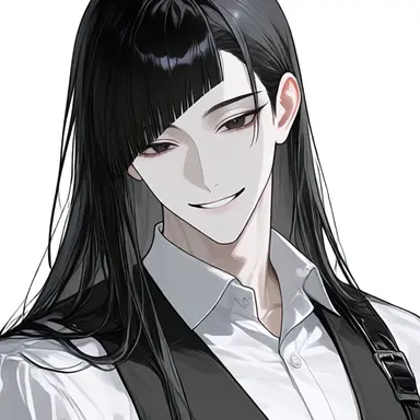 Profile image of 미나토
