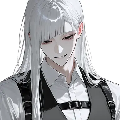 Profile image of 나기사