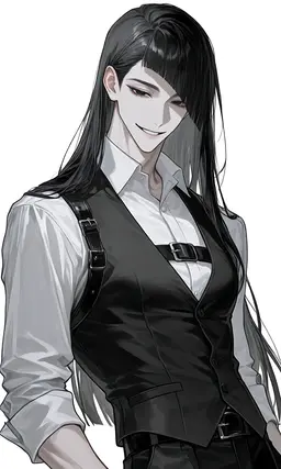 Profile image of 미나토