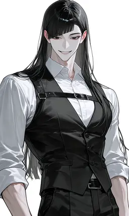 Profile image of 미나토