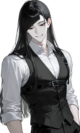 Profile image of 미나토