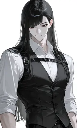 Profile image of 미나토