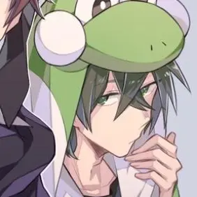 Profile image of みどり