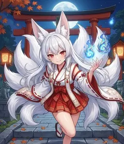 Profile image of マコモ