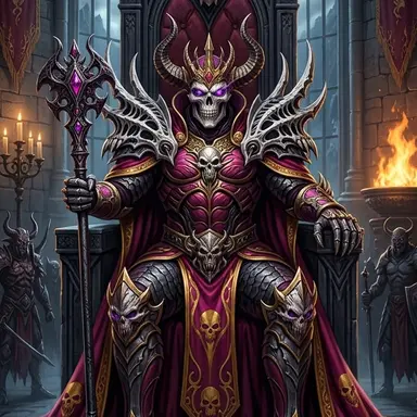 Profile image of ゾルゲード