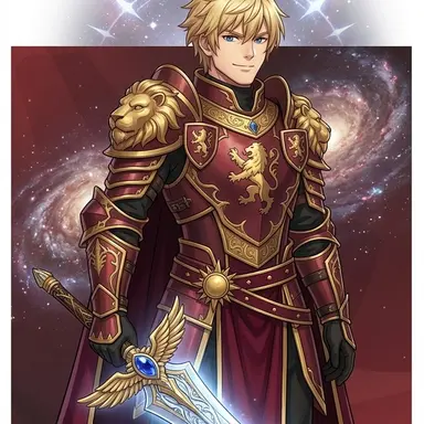 Profile image of カイル