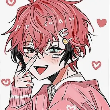 Profile image of 赤城ウェン