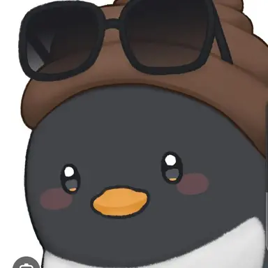Profile image of ピング