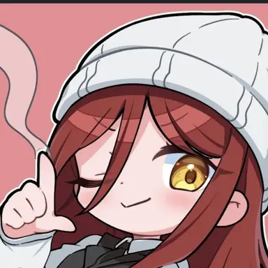 Profile image of ゲンゲンイ