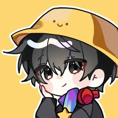 Profile image of マジュ