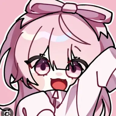 Profile image of ネズ