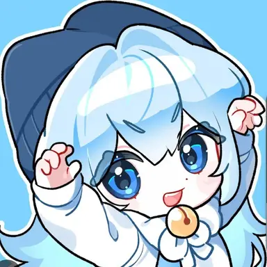 Profile image of タコ