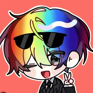 Profile image of ウウォン