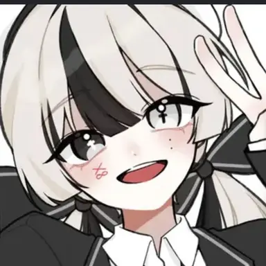 Profile image of ユイ