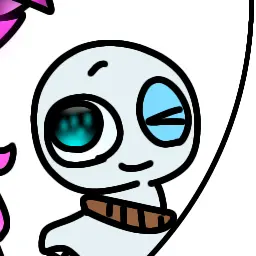 Profile image of テル