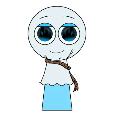 Profile image of テル