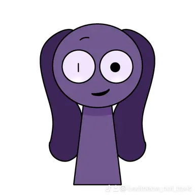 Profile image of ラビ