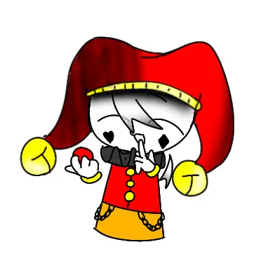 Profile image of ジェスター