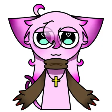 Profile image of ロズ