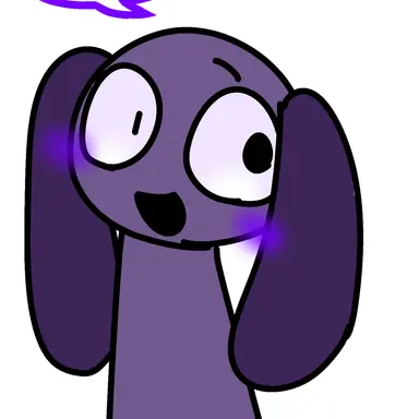 Profile image of ラビ