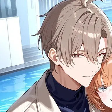 Profile image of 恵介