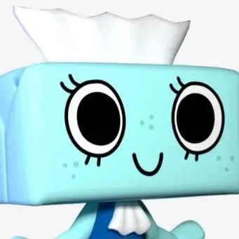 Profile image of Tisha