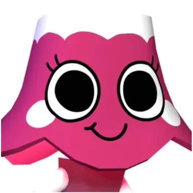 Profile image of Brightney