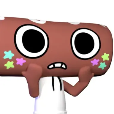 Profile image of Cosmo