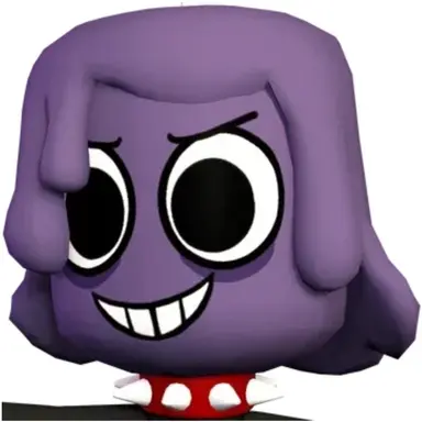 Profile image of Waxwell