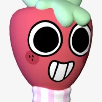 Profile image of Sprout
