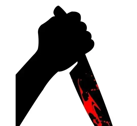 JoyfulPond5532의 Serial Killer RPG