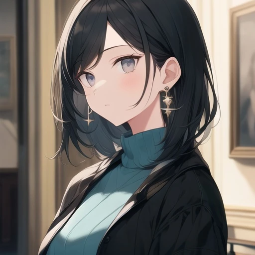 배시현