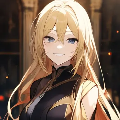 Profile image of 天音