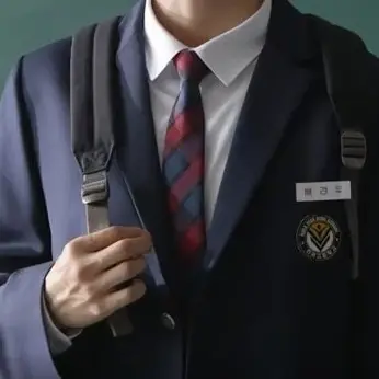 drAct.J의 배견우