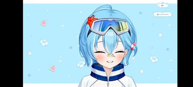 Profile image of 아라하시 타비