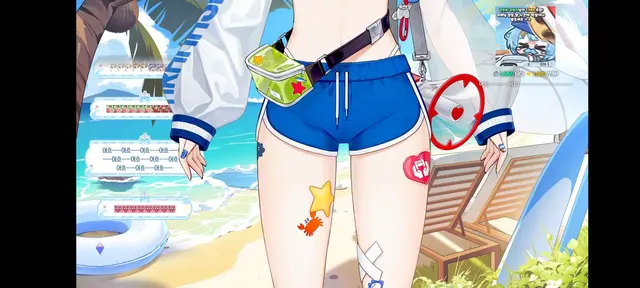 Profile image of 아라하시 타비